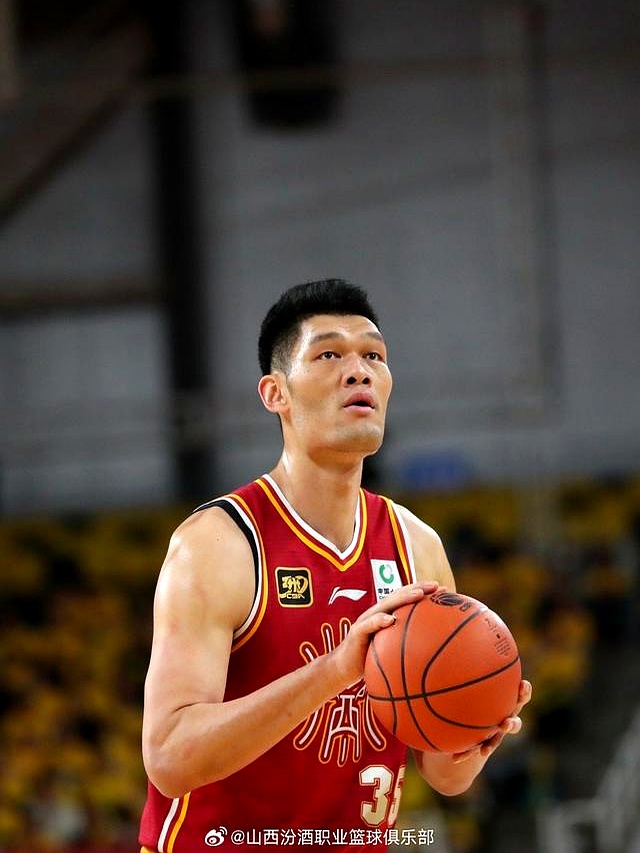 关于卡尔蒂斯主帅强调团队配合,迎战欧洲劲旅的信息 关于卡尔蒂斯主帅强调团队配合,迎战欧洲劲旅的信息