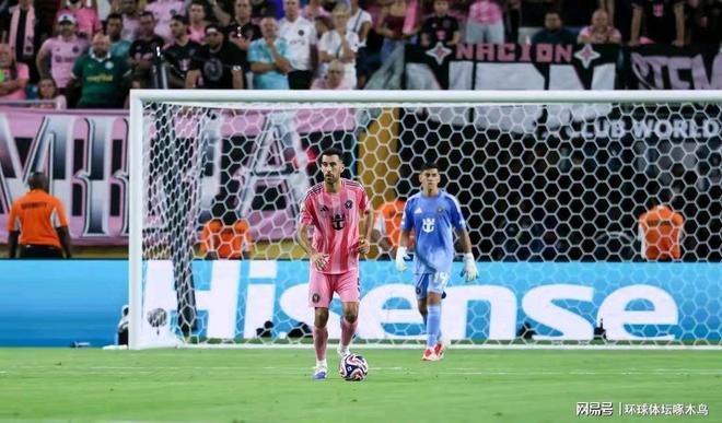 帕尔梅拉斯备战世俱杯半决赛,摩洛哥瓦赫达状态成关键 帕尔梅拉斯备战世俱杯半决赛,摩洛哥瓦赫达状态成关键