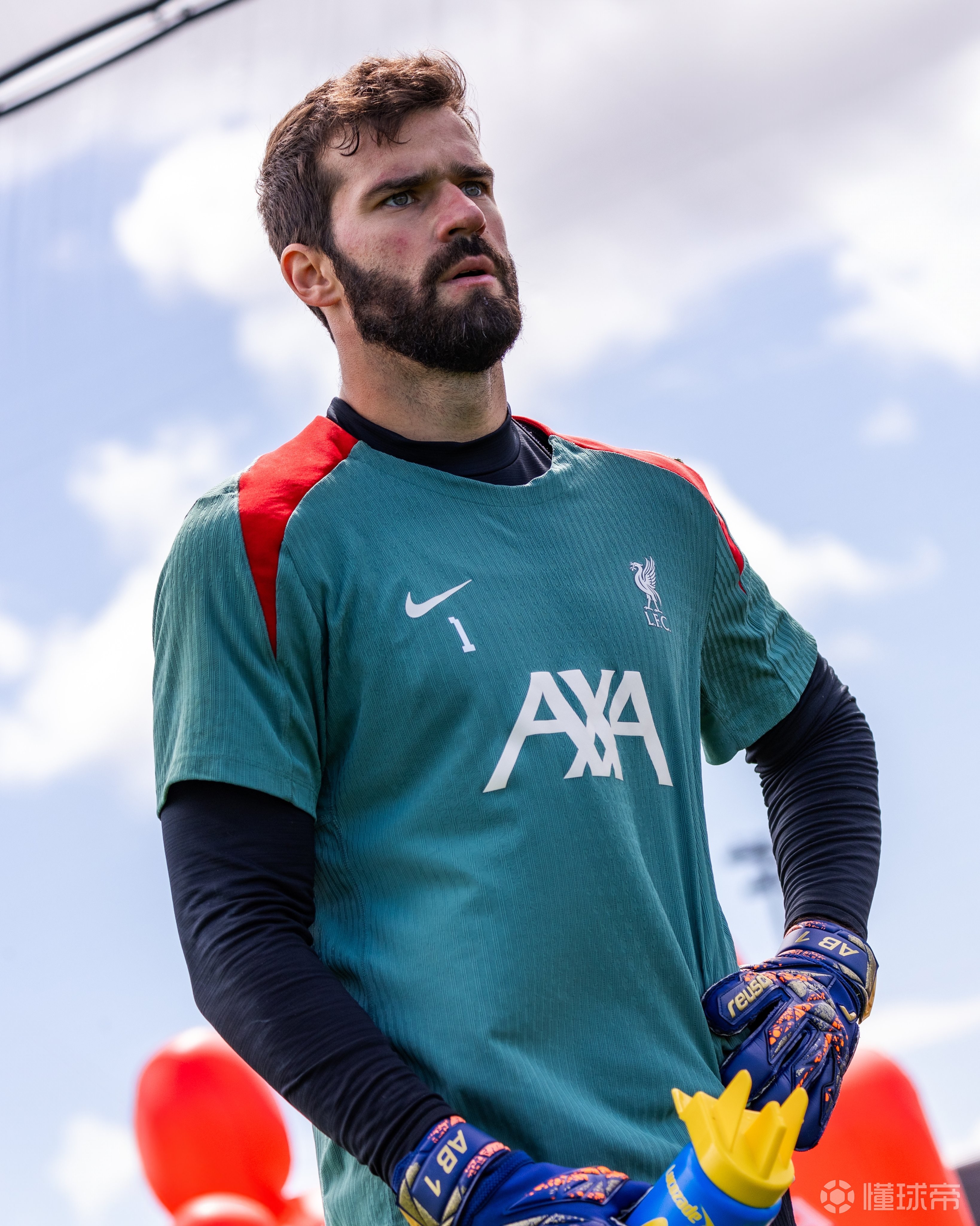 利物浦小将表现抢眼,劲旅添新力量的简单介绍 利物浦小将表现抢眼,劲旅添新力量的简单介绍