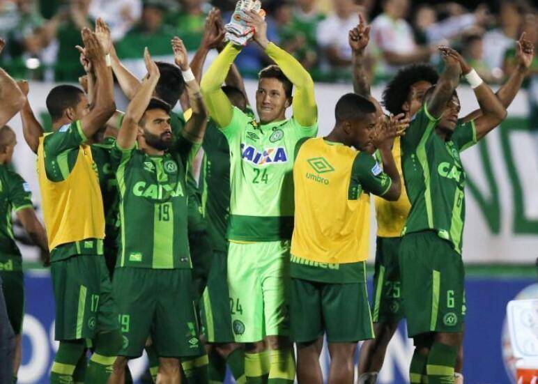 包含帕尔梅拉斯主场迎战布宜诺斯艾利斯独立,锋线火力引爆看点的词条 包含帕尔梅拉斯主场迎战布宜诺斯艾利斯独立,锋线火力引爆看点的词条