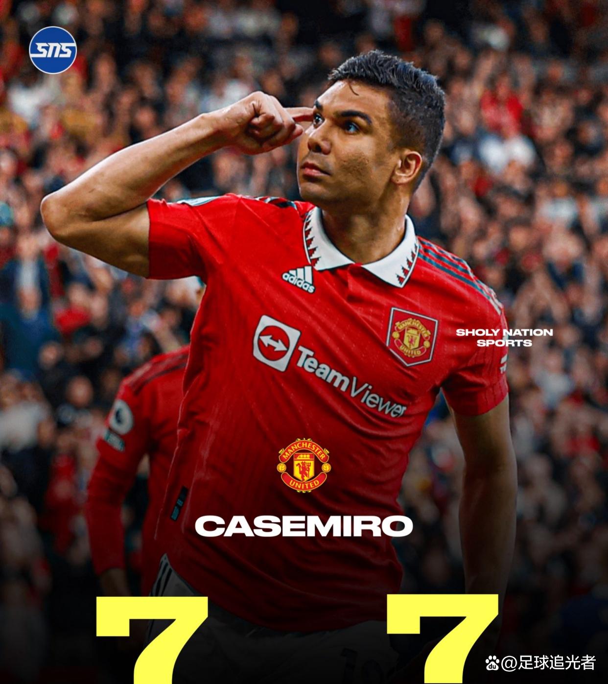 包含曼联替补席深度成优势，冲击世俱杯冠军的词条