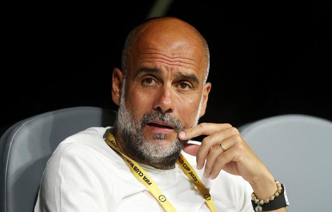 阿尔艾因核心球员体能恢复，备战阿尔希拉尔的简单介绍