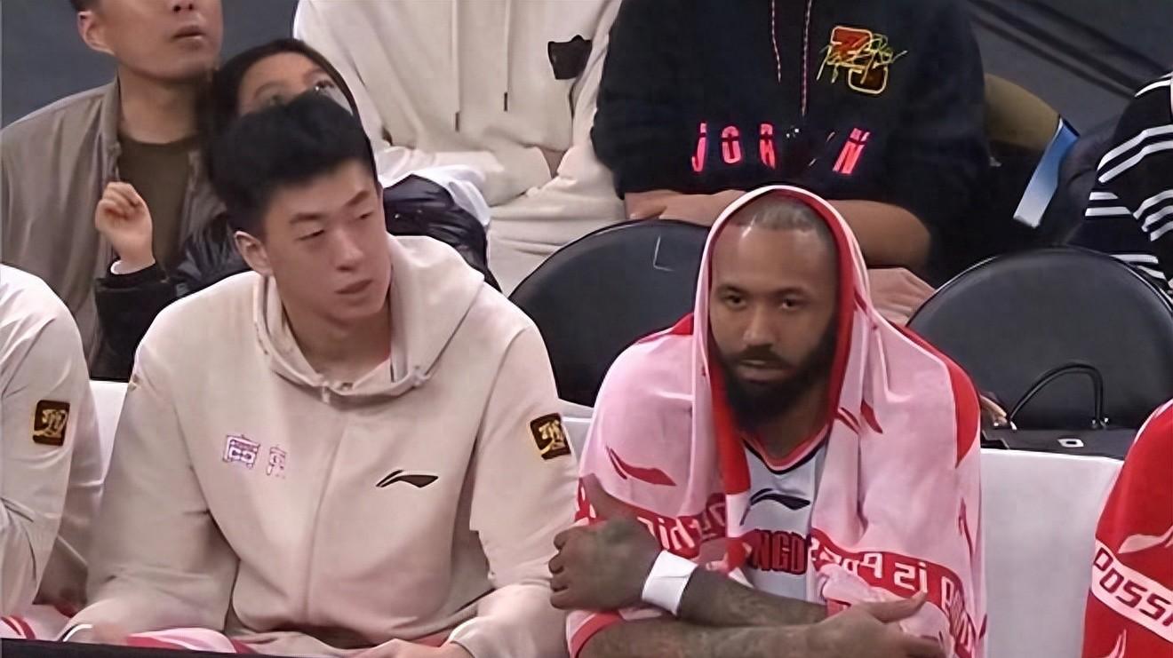 米兰体育官网-关于广东队在全国篮球锦标赛中打出绝杀,被誉为教练席炸锅的信息