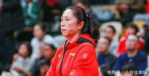 关于广东队在全国篮球锦标赛中打出绝杀，被誉为教练席炸锅的信息