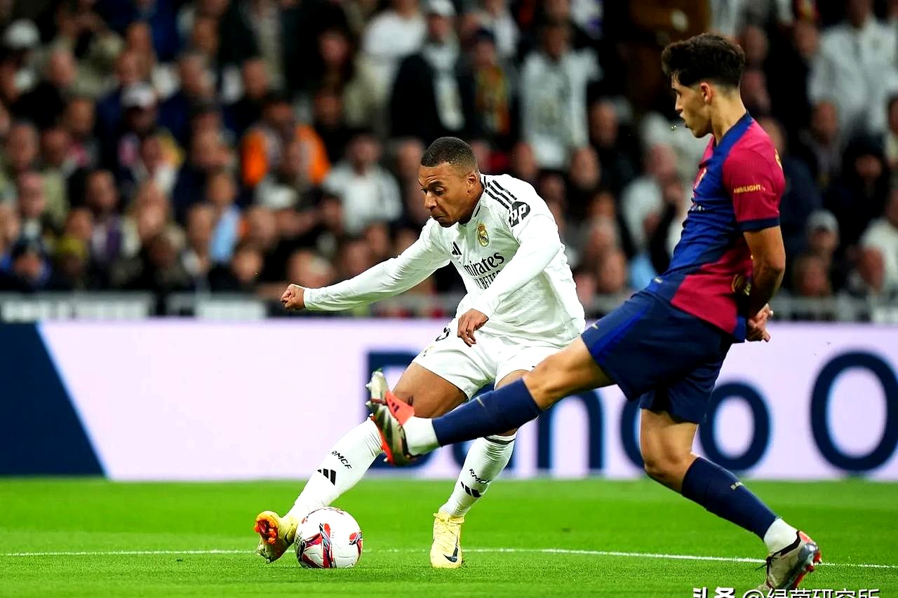 摩尔多瓦队与威尔士队展开激烈对决的简单介绍 摩尔多瓦队与威尔士队展开激烈对决的简单介绍