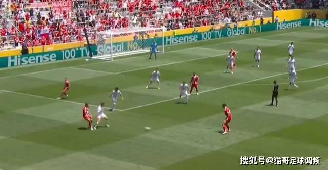 米兰体育中国官网-关于赛场风云变幻，谁将成为最终赢家？的信息