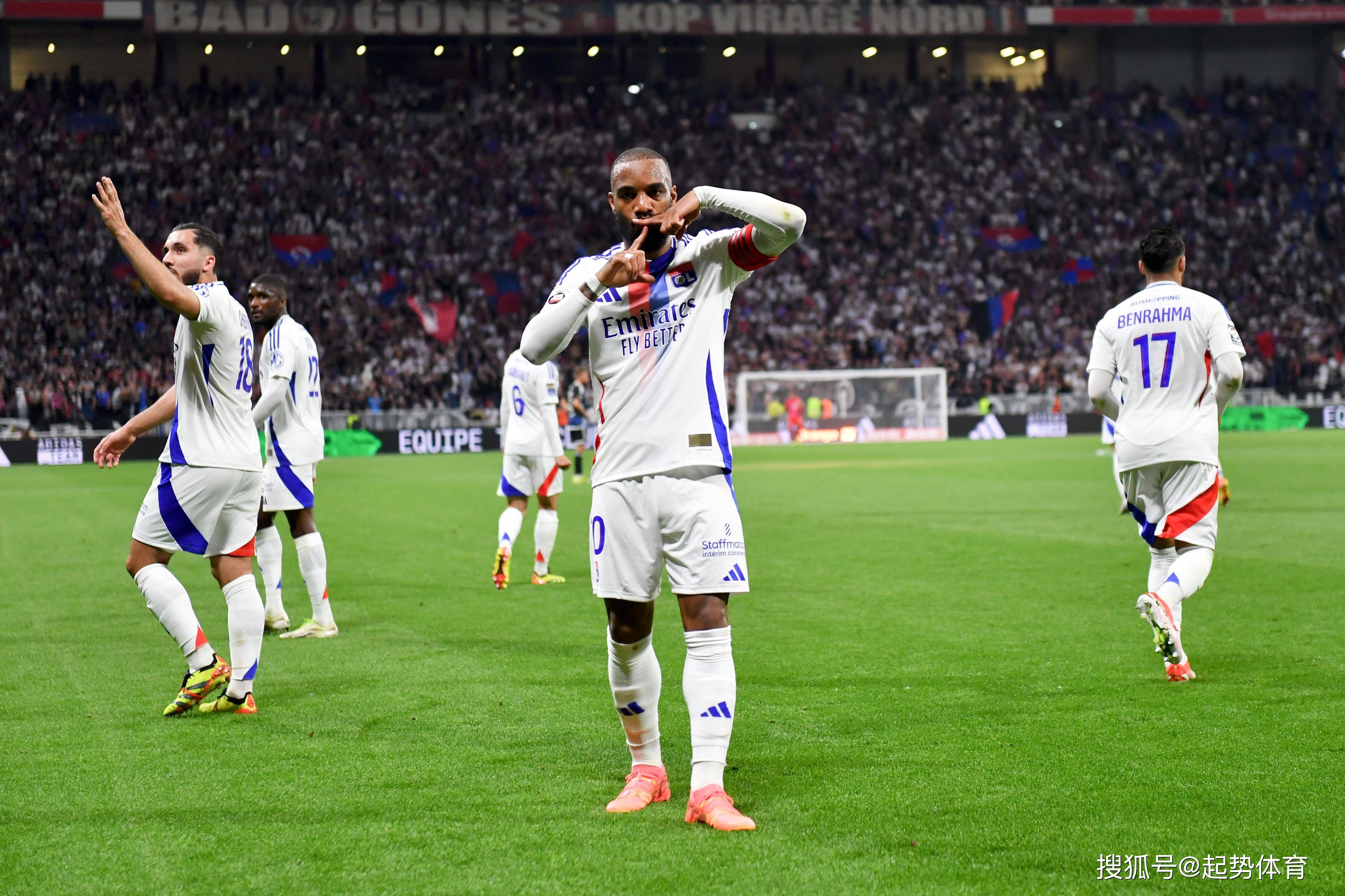 关于昂热球队迎来了一场胜利的信息 关于昂热球队迎来了一场胜利的信息