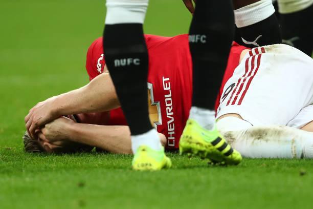 米兰体育中国官网-关于比利时大将受伤,欧国联前景蒙阴影的信息