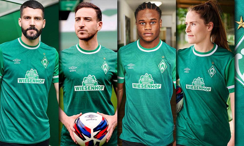 关于霍芬海姆主场战平不莱梅，赛季目标受挫的信息