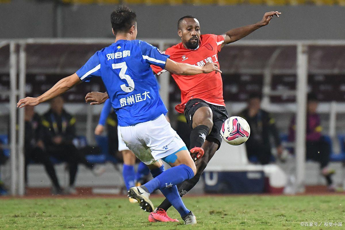 亚眠主场战胜摩纳哥，取得三分胜利