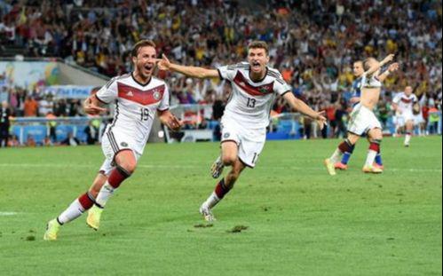 米兰体育地址-捷克足球甲级别联赛球队期待新的挑战为胜利而战的简单介绍