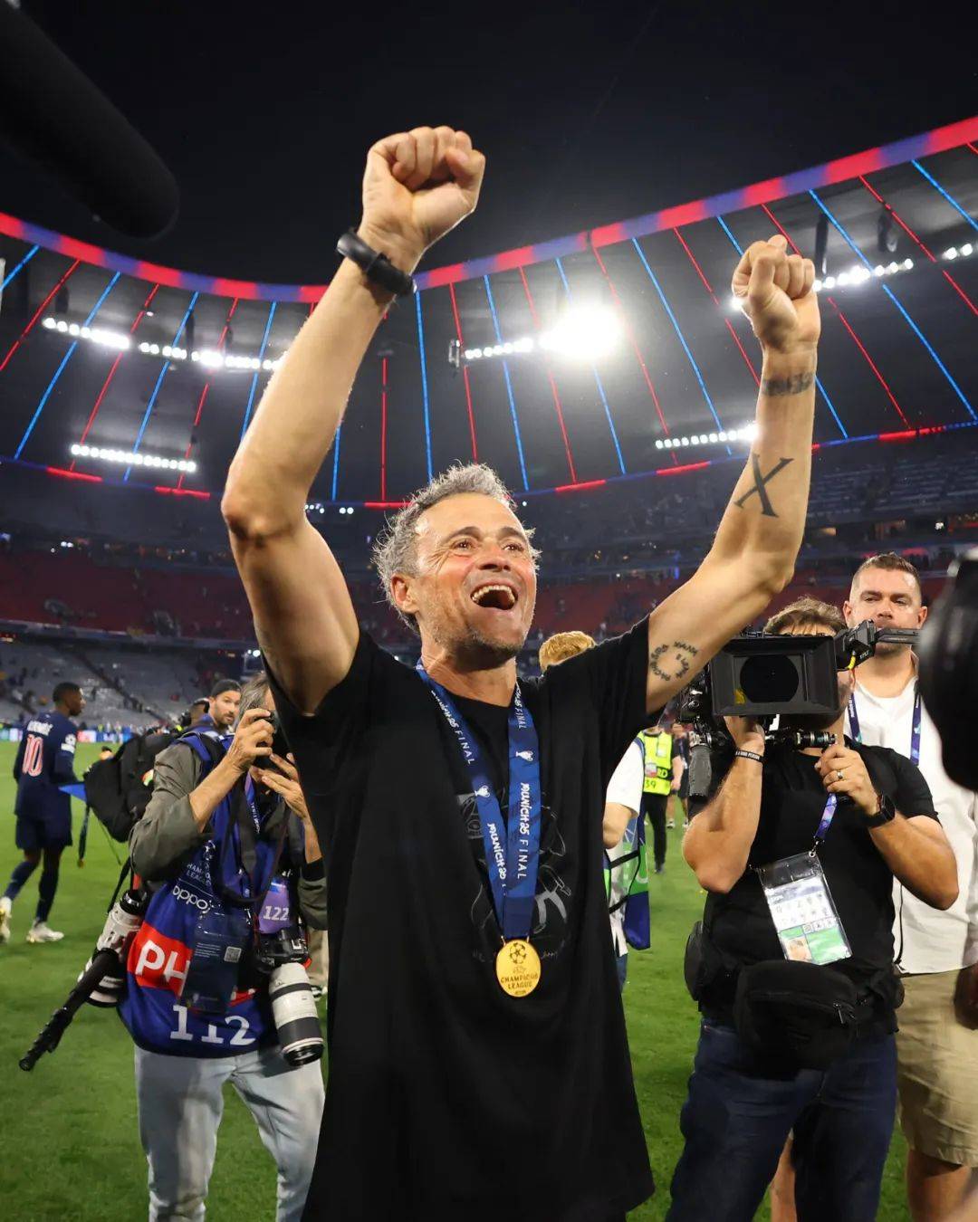 米兰体育网站-包含欧洲足球盛事引发热议，球迷期待实力对决！的词条