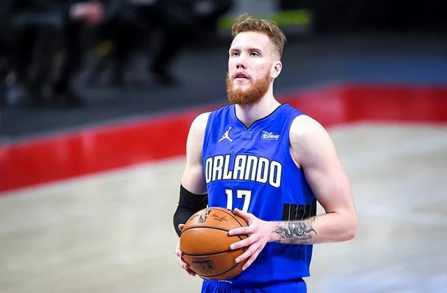 关于立陶宛队员实力超群,一路领先获胜的信息 关于立陶宛队员实力超群,一路领先获胜的信息