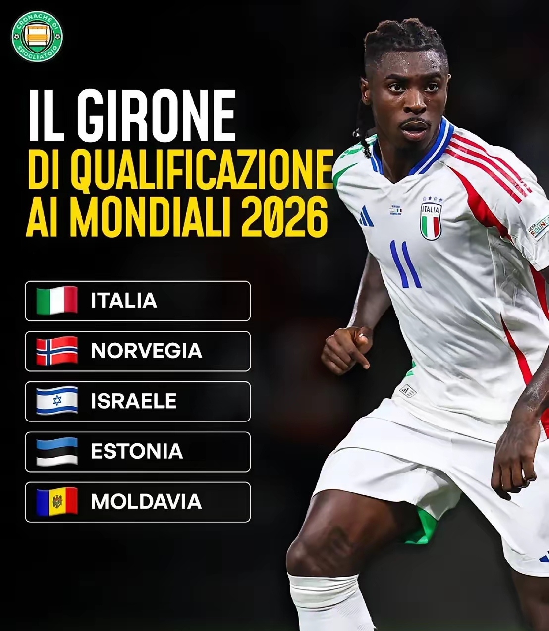 沃尔夫斯堡官方宣布签下意大利国脚的简单介绍 沃尔夫斯堡官方宣布签下意大利国脚的简单介绍