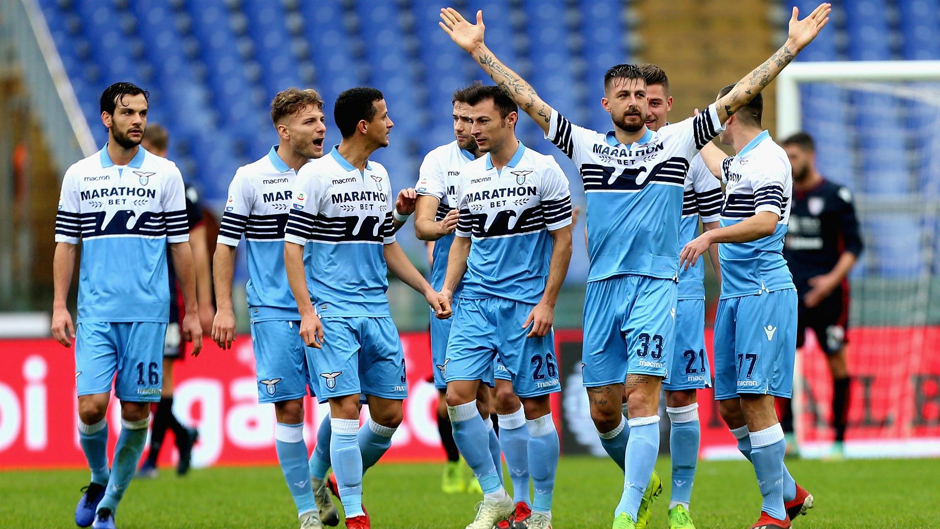 米兰体育网站-亚特兰大主场告捷，成功保住晋级希望的简单介绍