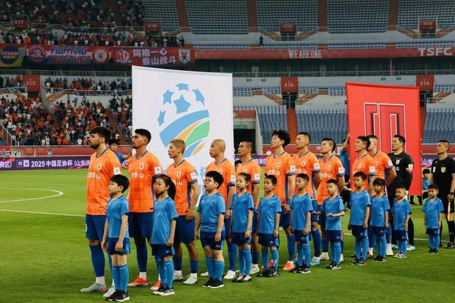 国内顶级足球盛事中,多支球队困难重重,展开殊死搏斗的简单介绍 国内顶级足球盛事中,多支球队困难重重,展开殊死搏斗的简单介绍