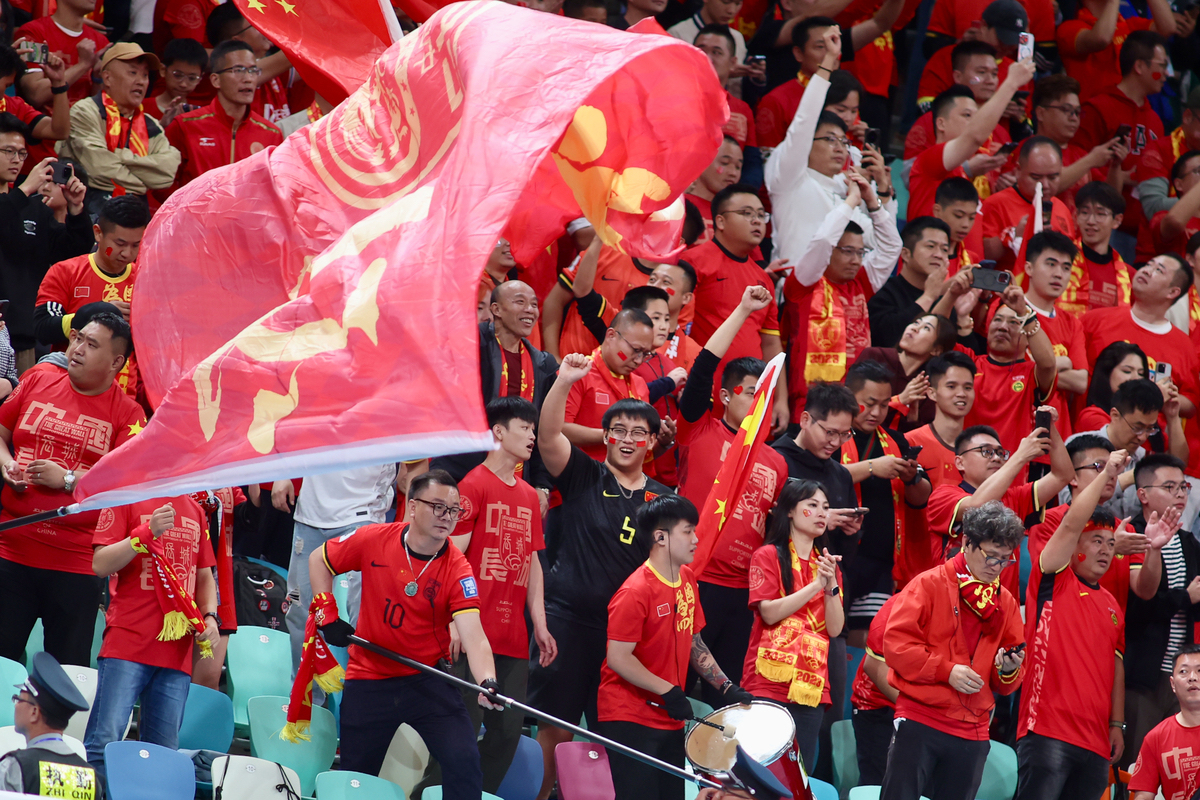 韩国足球联赛球队备战赛场上全力拼搏 韩国足球联赛球队备战赛场上全力拼搏