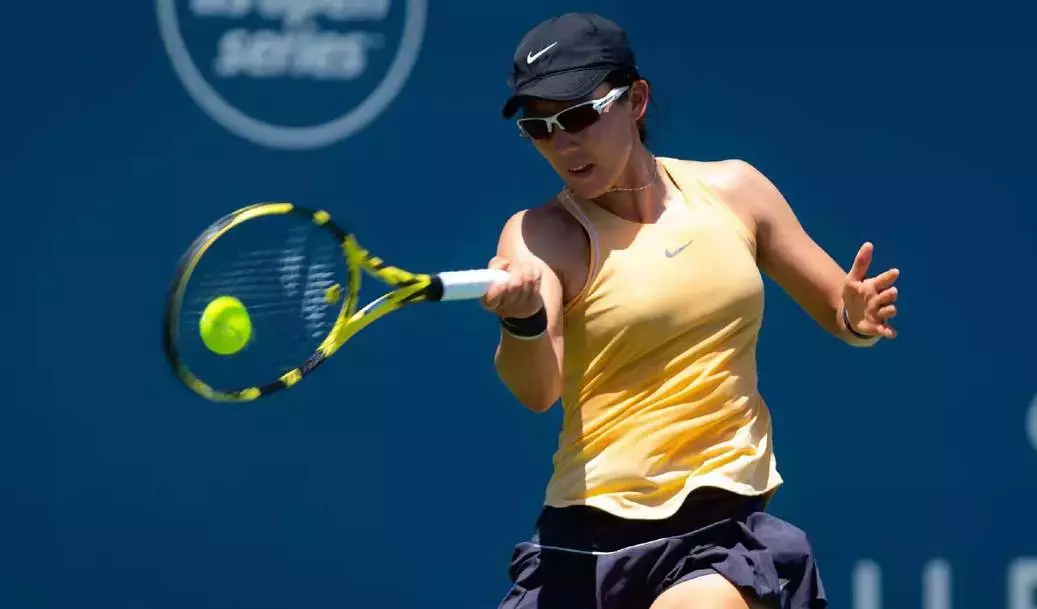 白俄罗斯中场出色发挥,继续领跑积分榜 白俄罗斯中场出色发挥,继续领跑积分榜