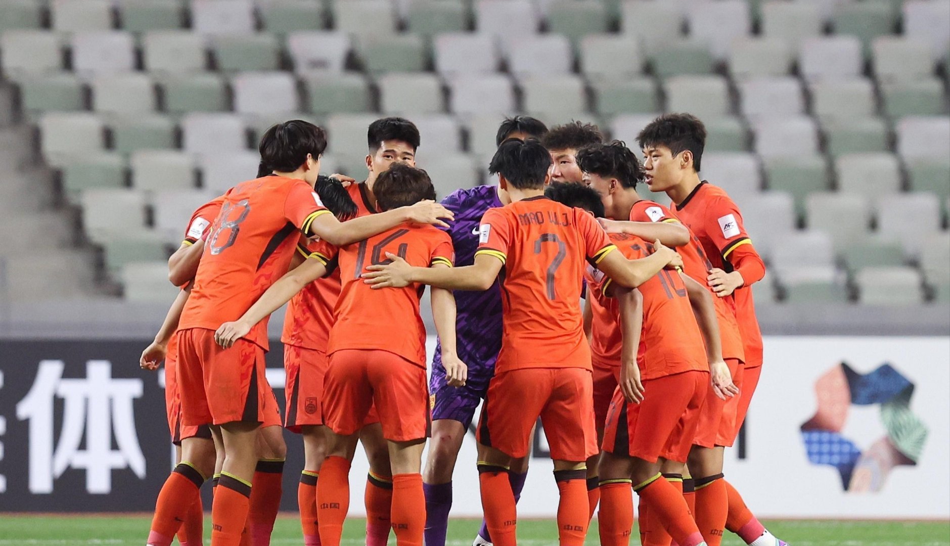 米兰体育官网-国家队球员在比赛中展现出众实力