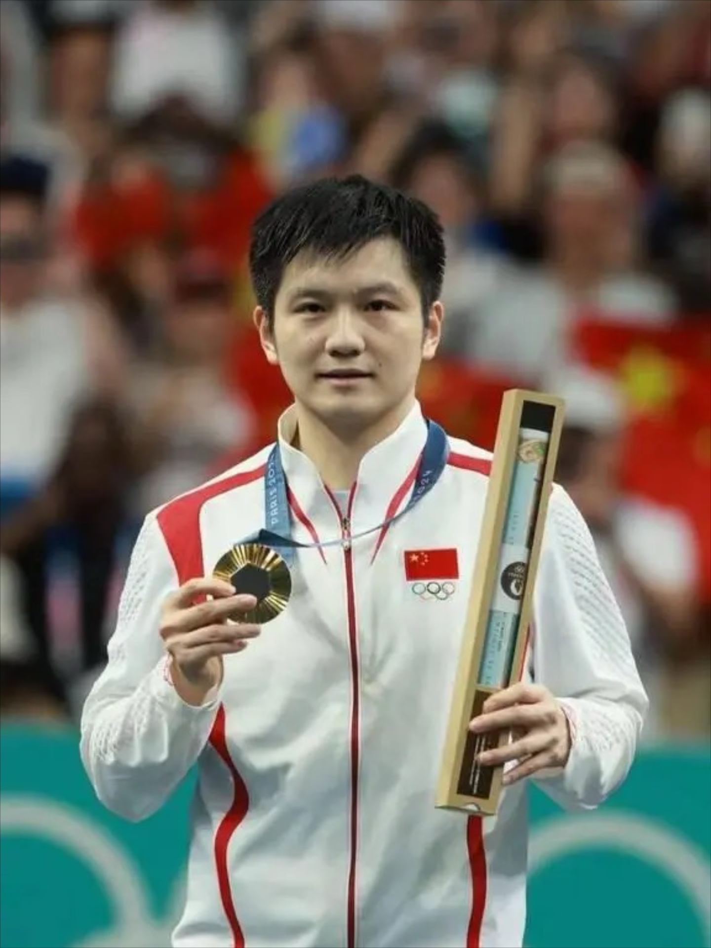 运动明星们在最大型体育赛事上的表现 运动明星们在最大型体育赛事上的表现