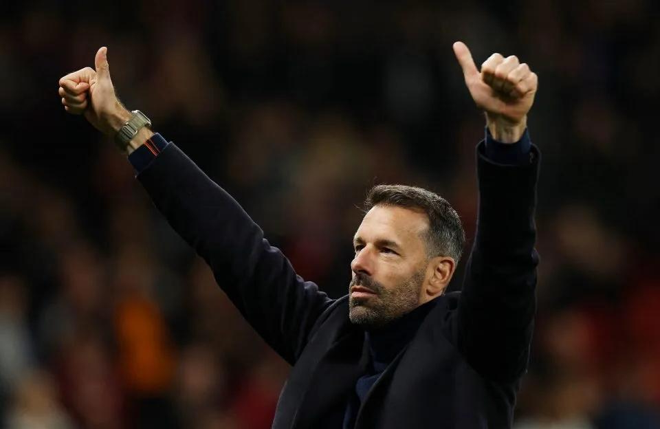 莱斯特城全面优势,谁能挡住他们的步伐?的简单介绍 莱斯特城全面优势,谁能挡住他们的步伐?的简单介绍