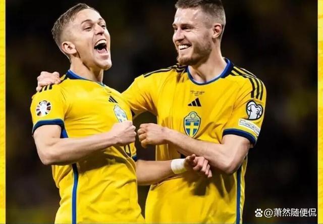 塞浦路斯大胜摩尔多瓦,雄心壮志实力浮现的简单介绍 塞浦路斯大胜摩尔多瓦,雄心壮志实力浮现的简单介绍