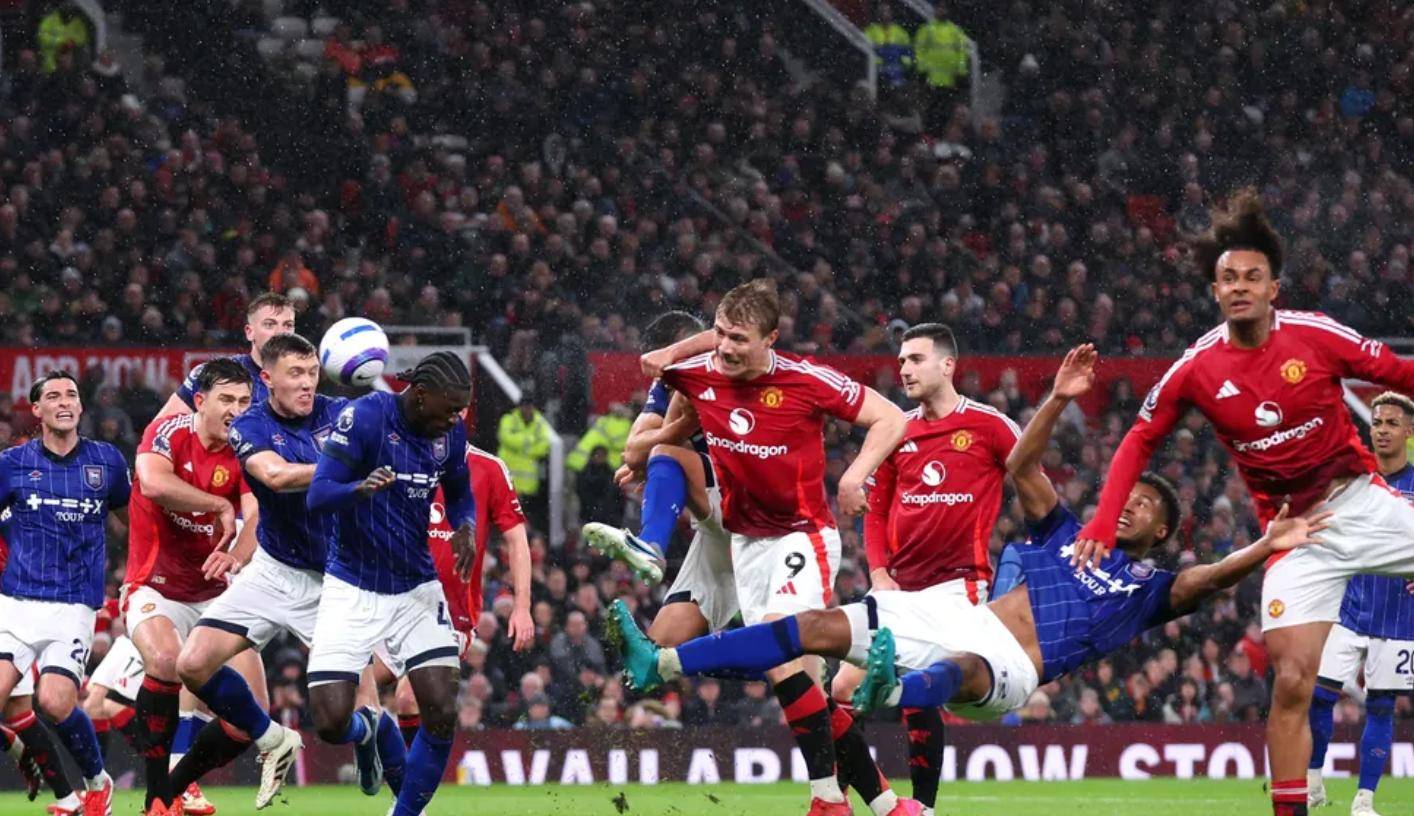 阿森纳2-2战平热刺，英超1-1平局大战的简单介绍