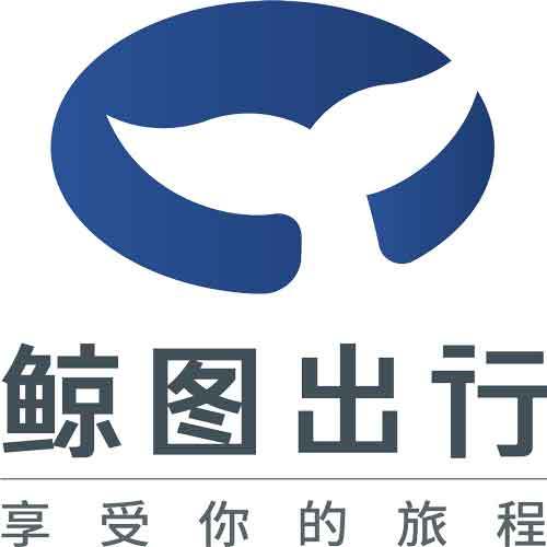 米兰体育课程-萨拉戈萨势不可挡,再下一城的简单介绍