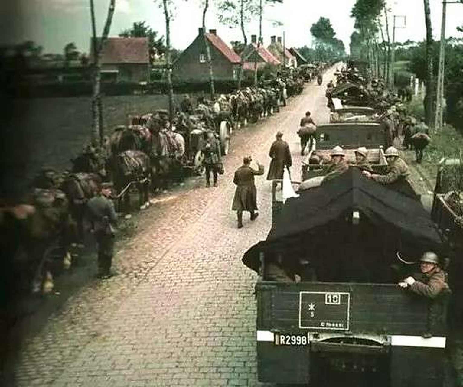 米兰体育新闻-包含精彩回顾：比利时、荷兰擦肩而过的词条