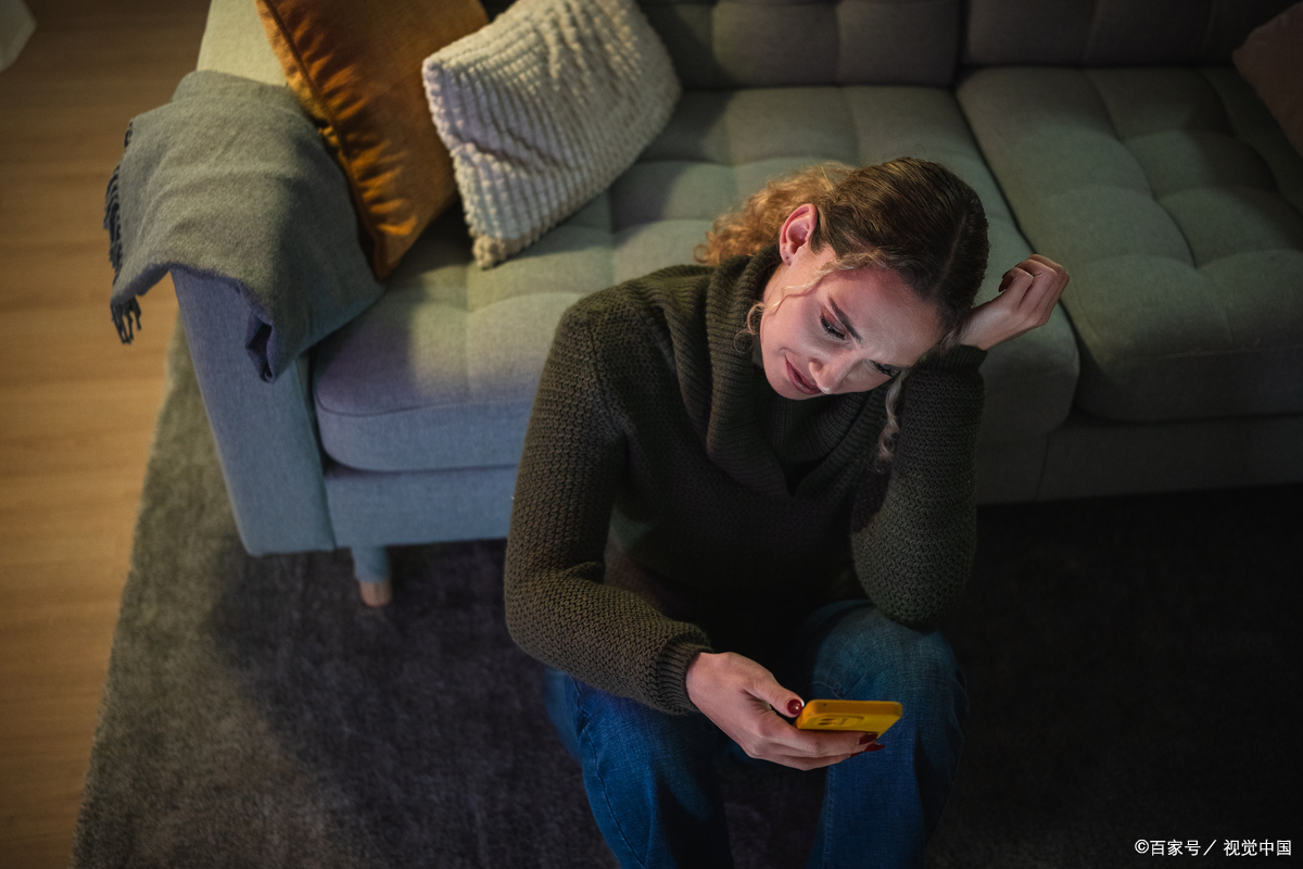 场上情绪波动大,选手心理斗争激烈 场上情绪波动大,选手心理斗争激烈