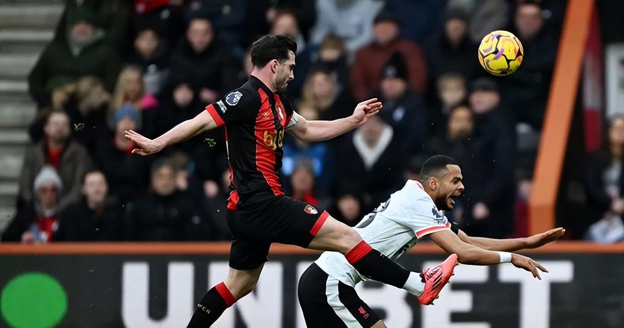 利物浦神奇逆袭,客场获得胜利 利物浦神奇逆袭,客场获得胜利