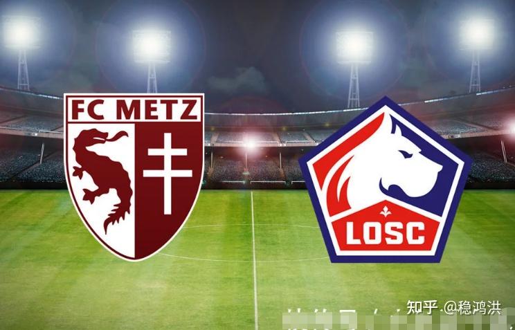 关于梅斯主场豪取三分,实力高涨的信息 关于梅斯主场豪取三分,实力高涨的信息