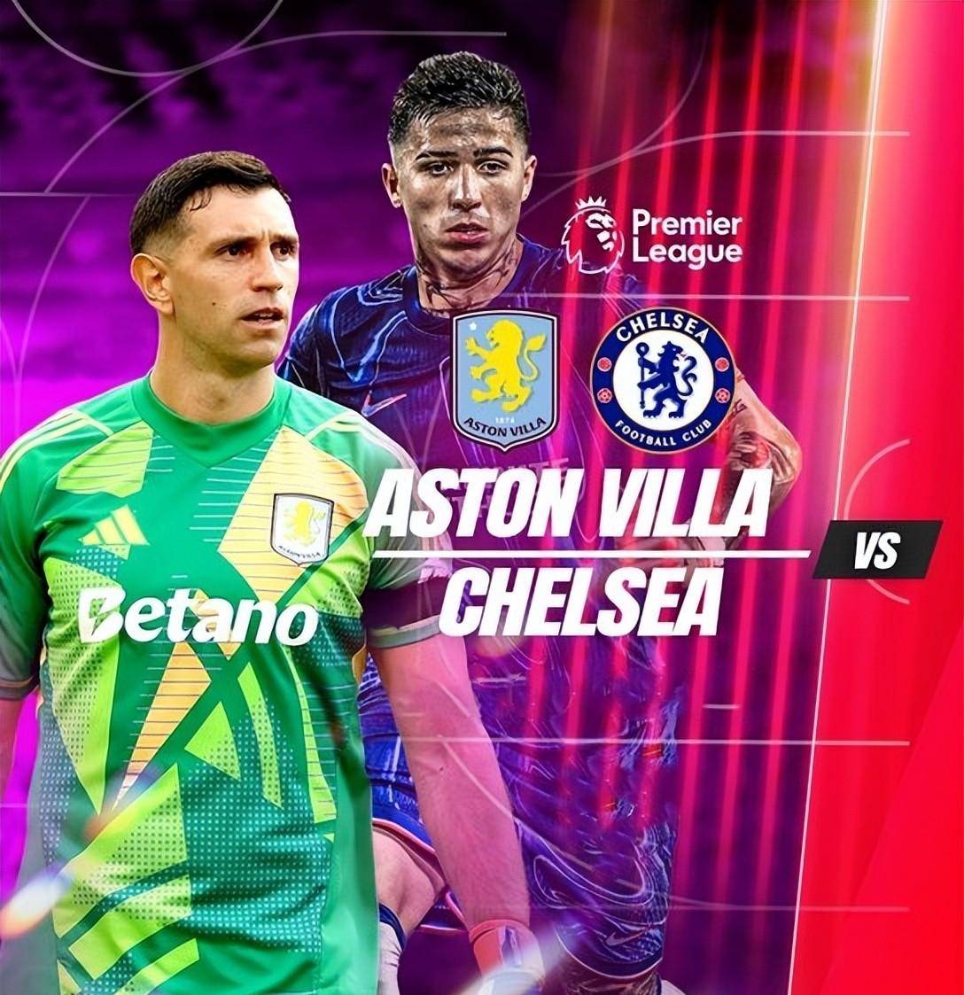 包含欧罗巴联赛：切尔西客场大胜泽尼特，晋级16强的词条