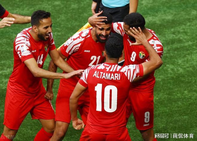 伊朗球队遭遇不利，未能晋级八强的简单介绍