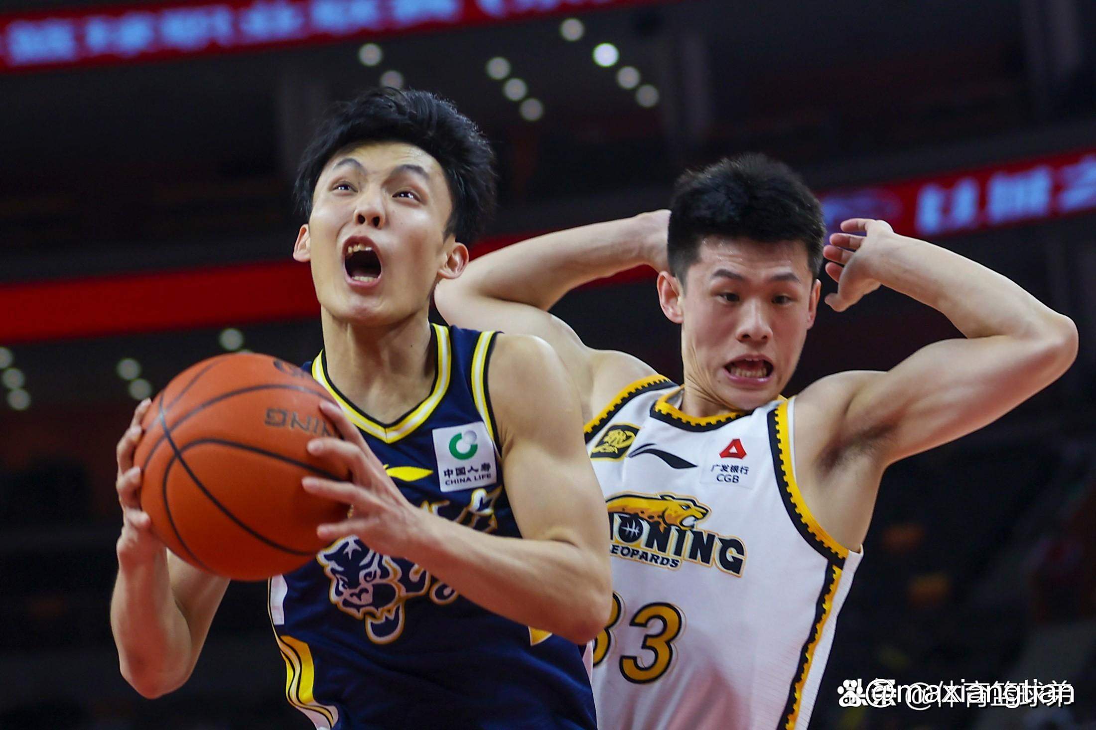 CBA球员间擦出的火花将如何缓和？的简单介绍