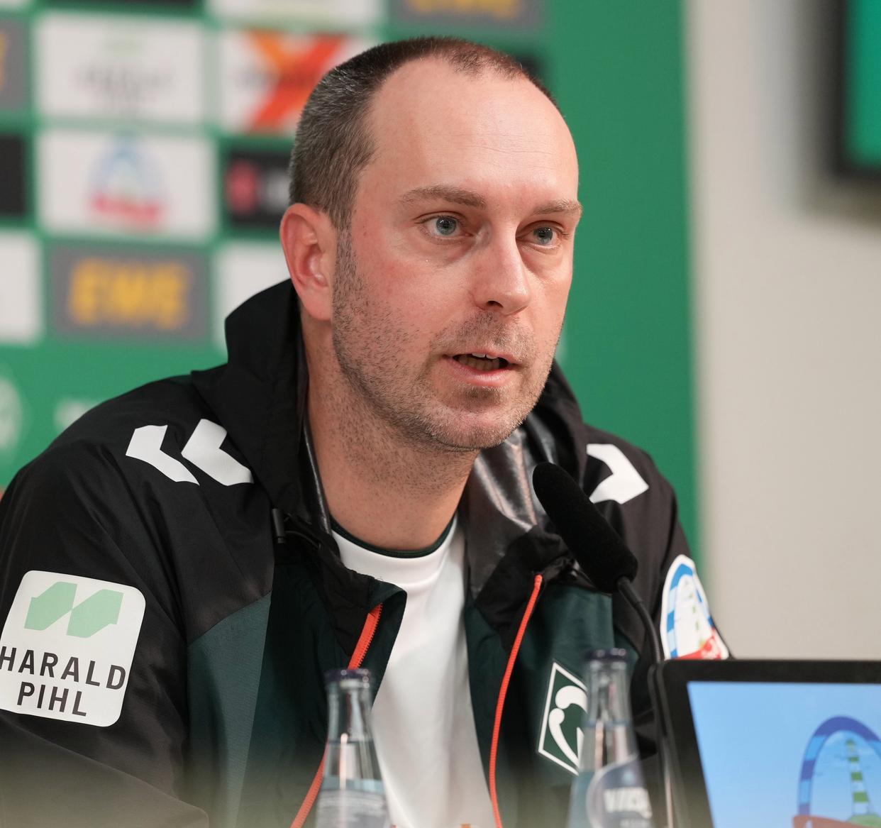 弗赖堡新秀崭露头角，备受球迷瞩目