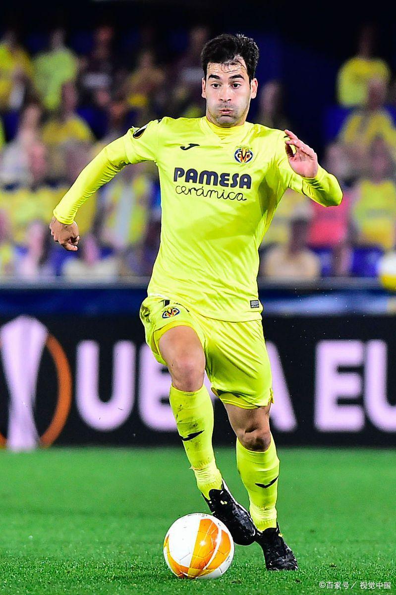 包含阿拉维斯主场失利,再度失去胜利机会的词条 包含阿拉维斯主场失利,再度失去胜利机会的词条