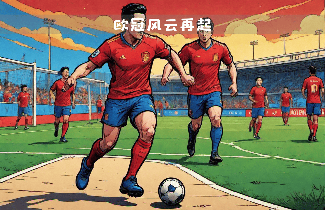 联赛战事激烈进行,落幕前的风云再起的简单介绍 联赛战事激烈进行,落幕前的风云再起的简单介绍