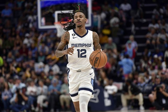 灰熊胜马刺,杰克逊表现出色 灰熊胜马刺,杰克逊表现出色