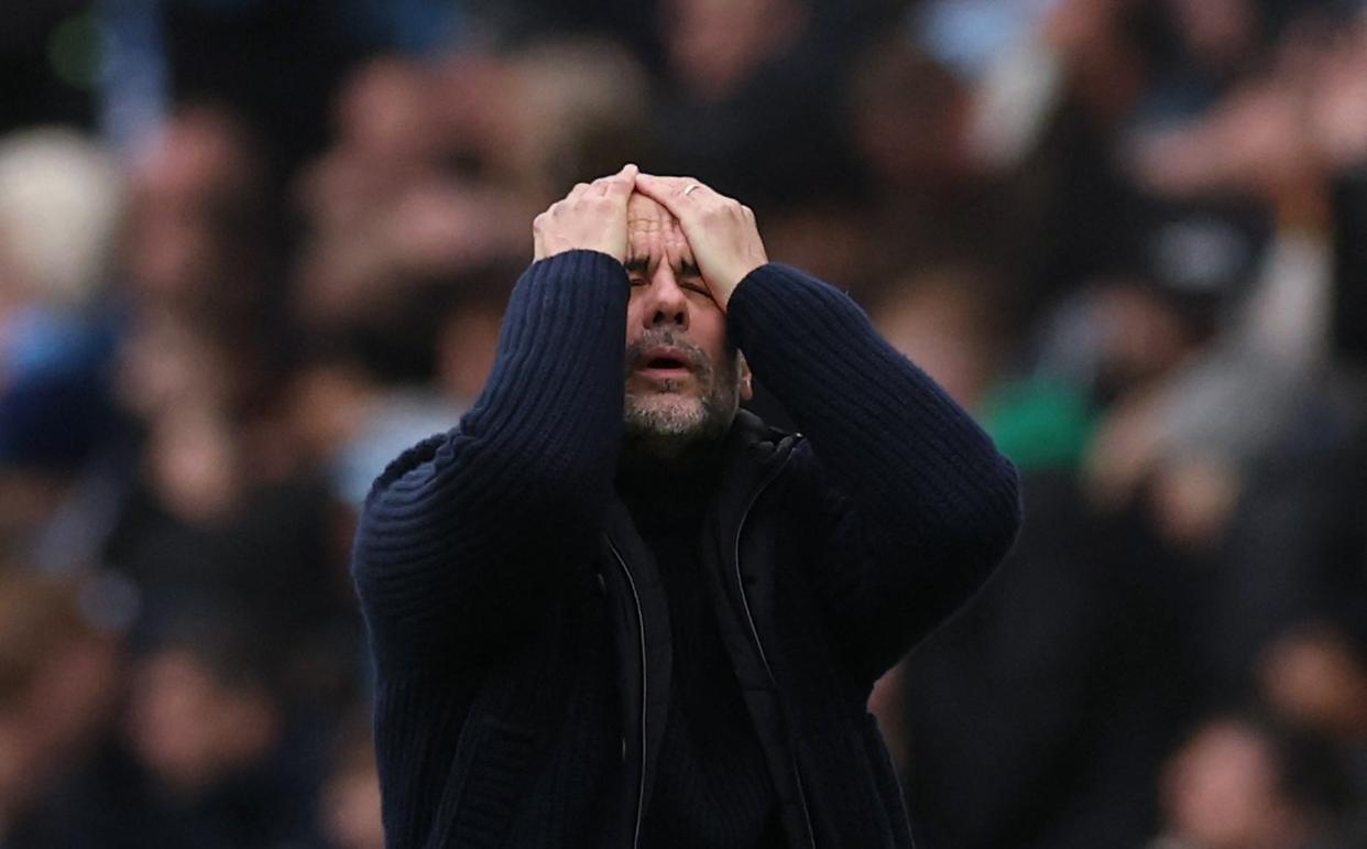 阿森纳再遭绝杀,无奈之下令人咂舌的简单介绍 阿森纳再遭绝杀,无奈之下令人咂舌的简单介绍