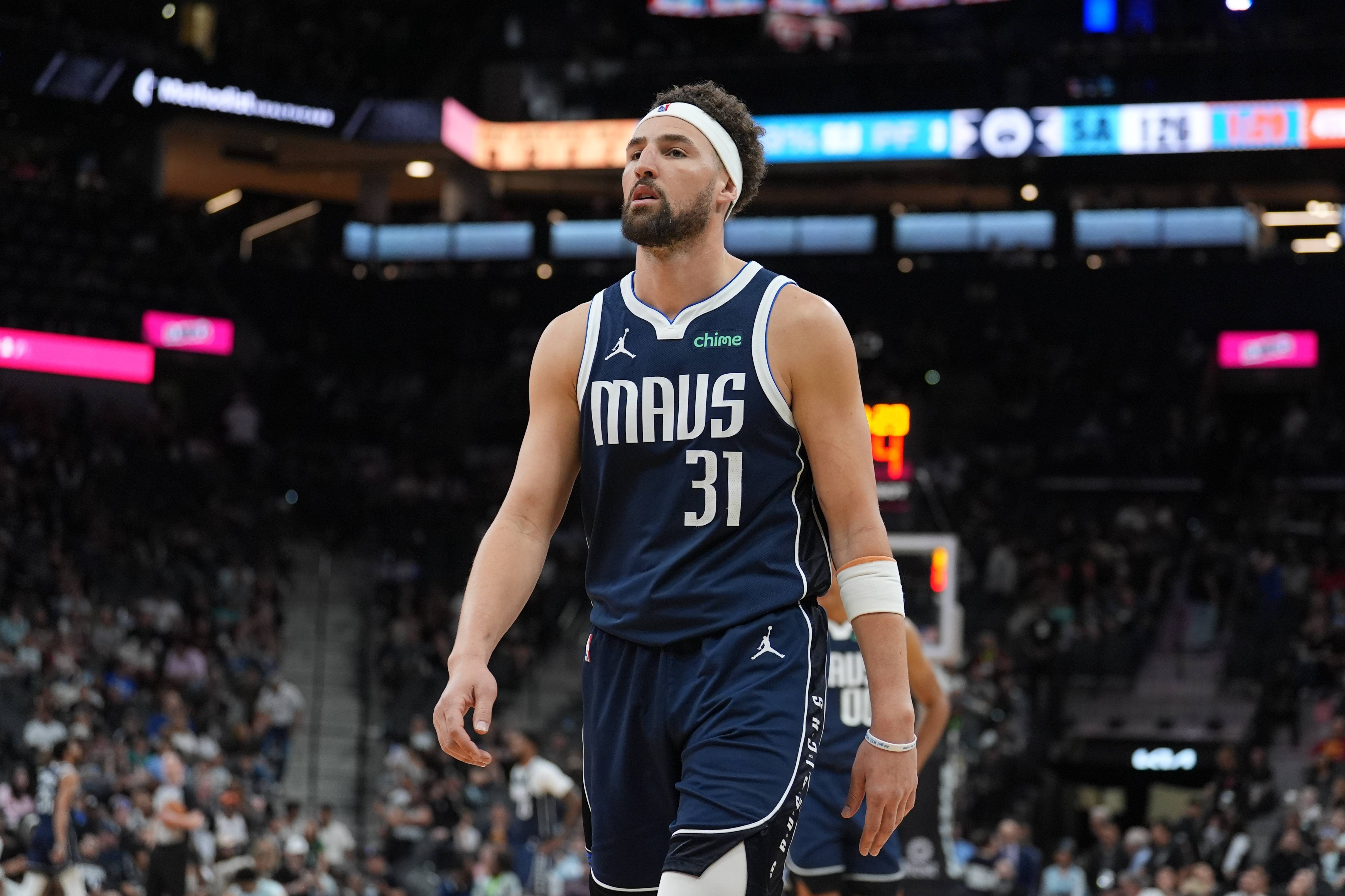 独行侠主帅执教生涯胜场达到高水平的简单介绍