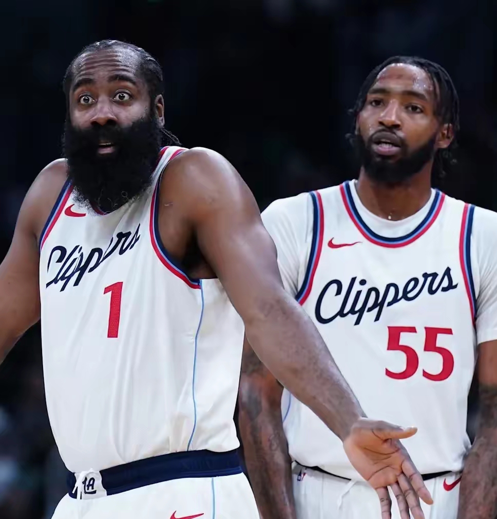 灰熊队再败马刺，康利助攻无数却难得胜利