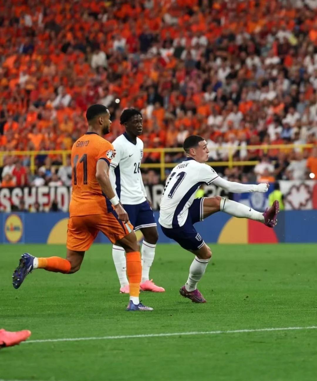 英格兰主场取胜,成功晋级欧洲杯决赛圈的简单介绍 英格兰主场取胜,成功晋级欧洲杯决赛圈的简单介绍