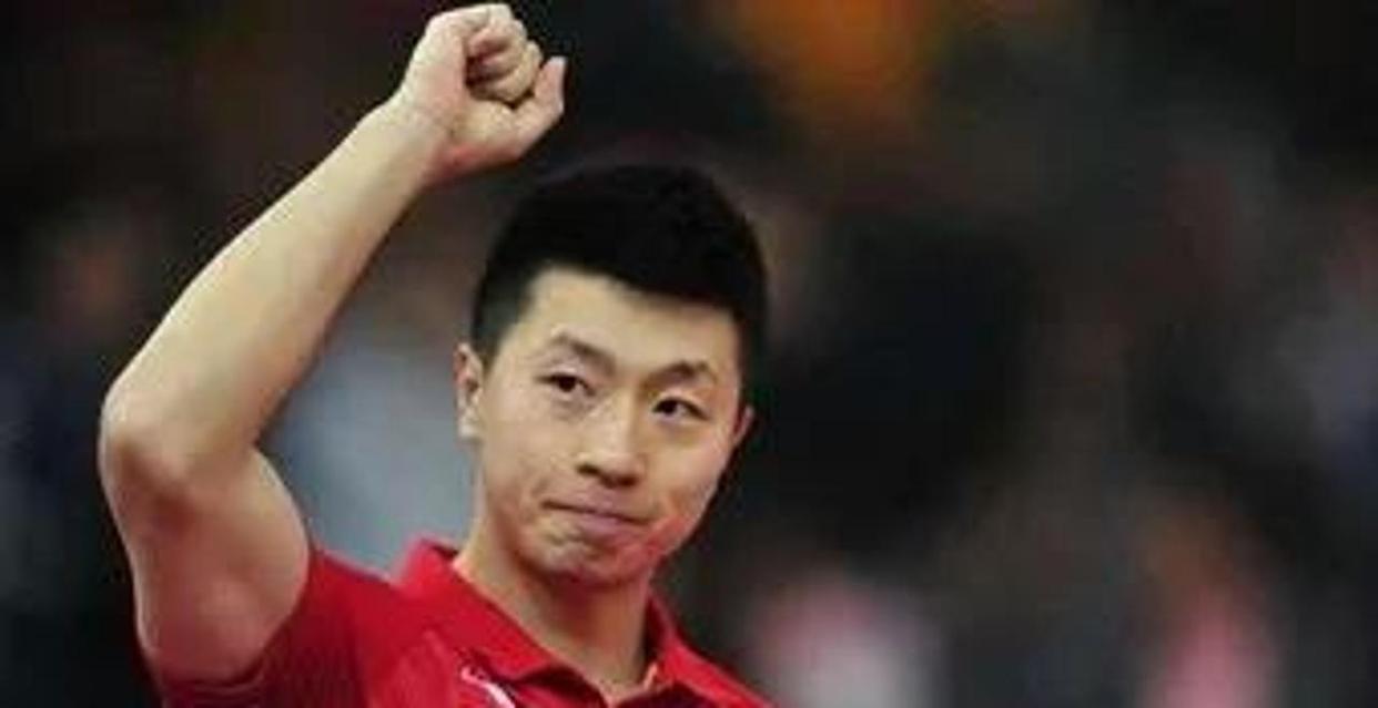 比赛中球员突破技术瓶颈，迎来进步