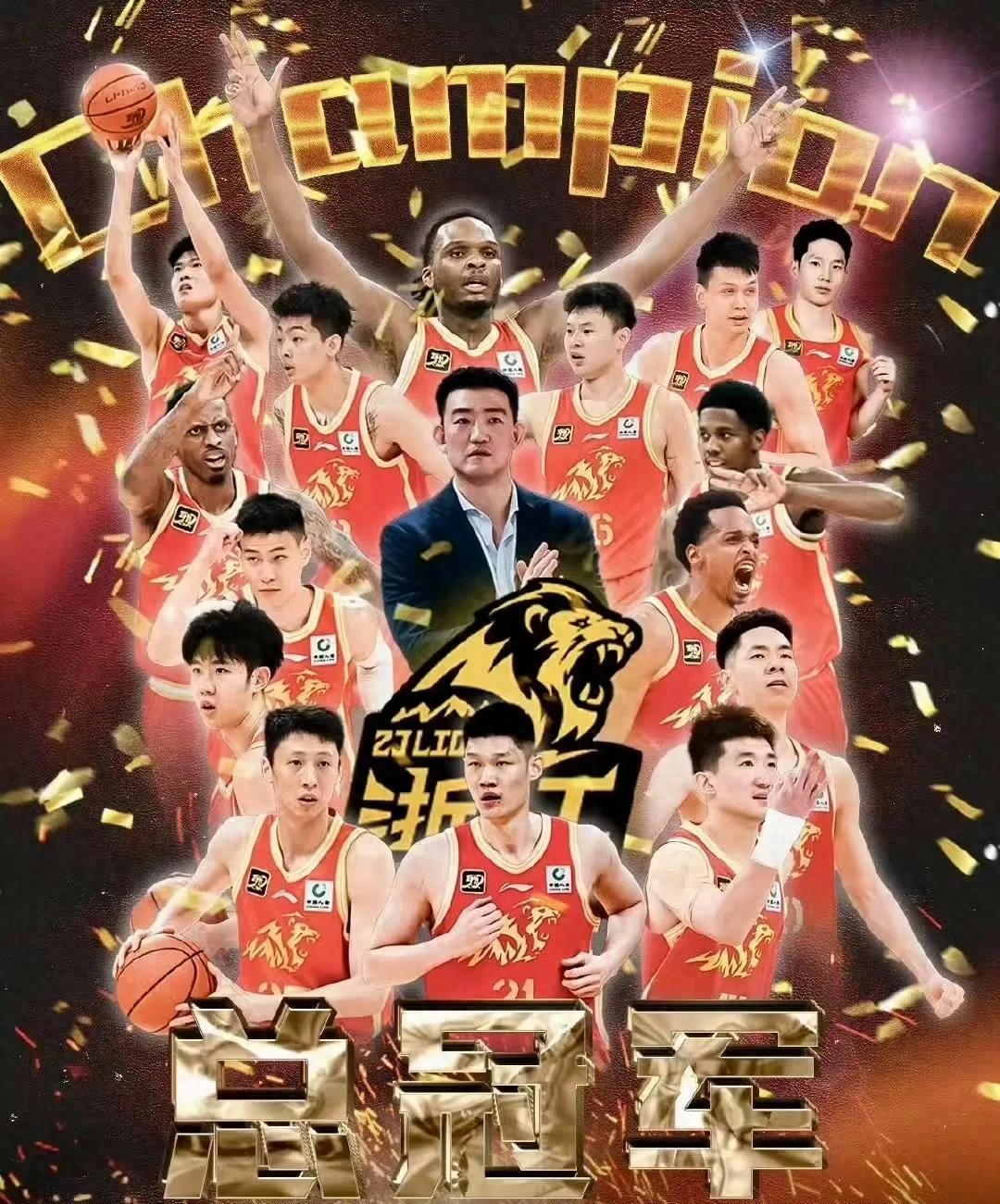 北京首钢踢进关键球,赢得一场胜利 北京首钢踢进关键球,赢得一场胜利