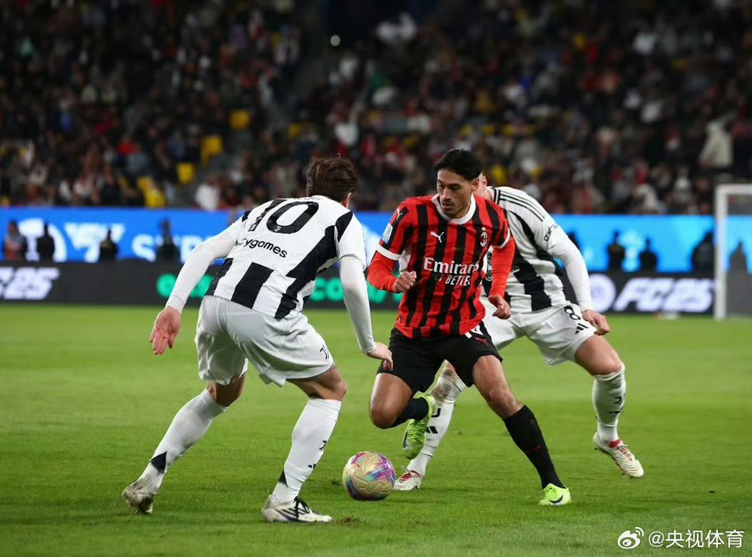 尤文图斯中场迪巴拉连续破门,助球队获胜 尤文图斯中场迪巴拉连续破门,助球队获胜