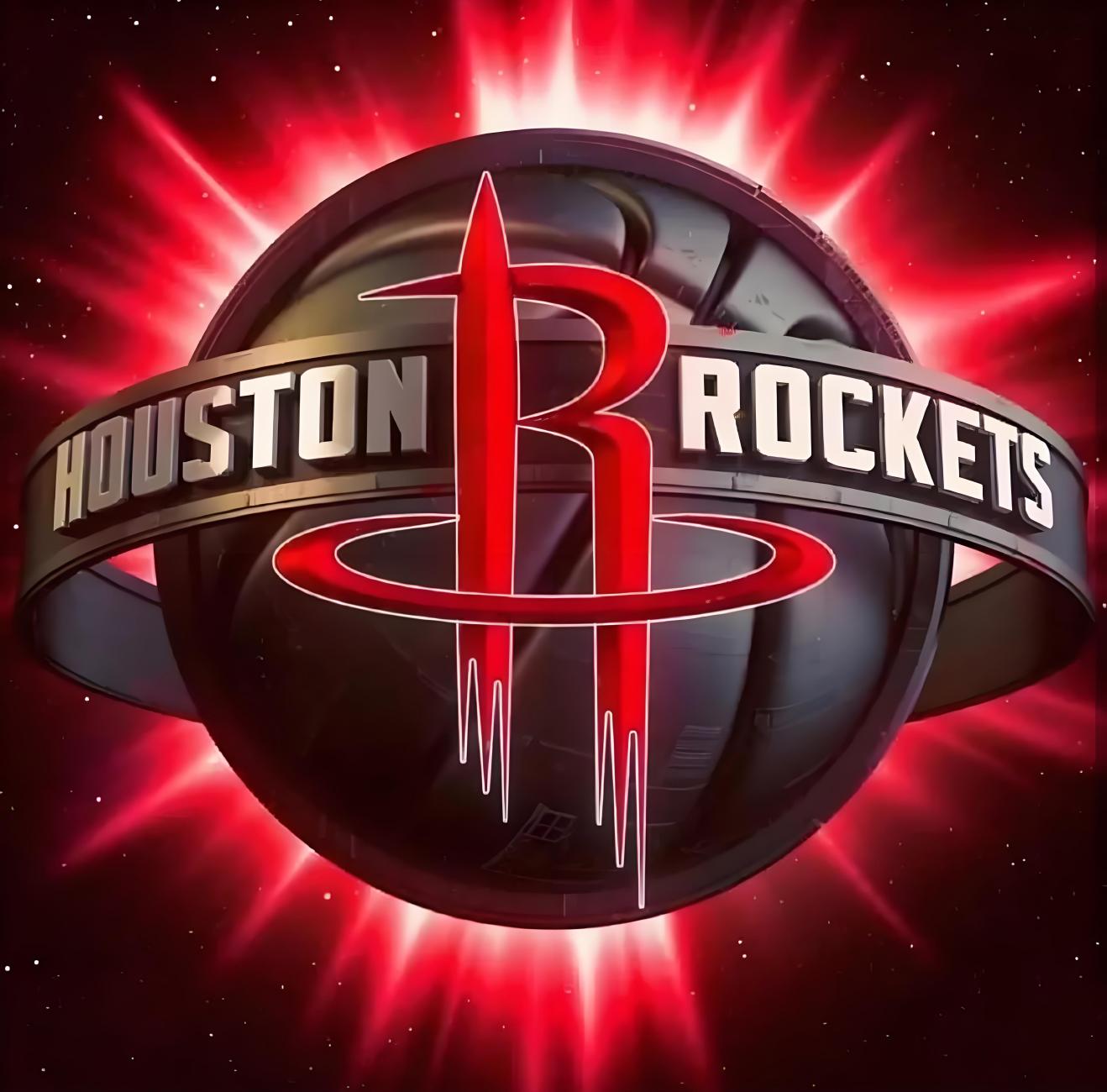 火箭前场实力暴涨,逆袭对手获胜 火箭前场实力暴涨,逆袭对手获胜