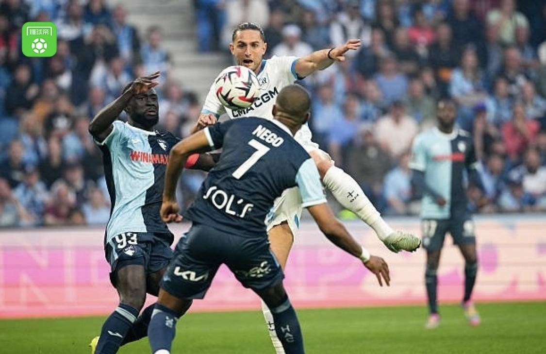 包含摩纳哥足球俱乐部将对抗里昂足球俱乐部的词条 包含摩纳哥足球俱乐部将对抗里昂足球俱乐部的词条