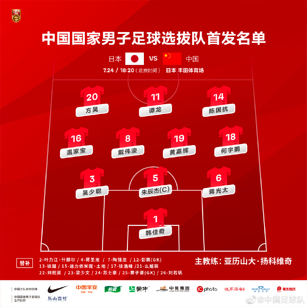 利亚-卡利亚里,两队战平收场的简单介绍 利亚-卡利亚里,两队战平收场的简单介绍