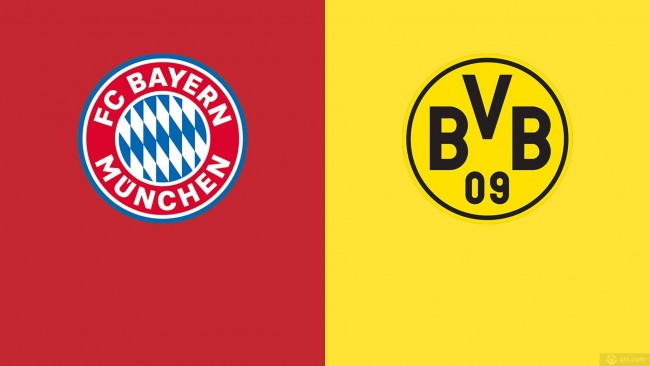 多特蒙德三连胜，追赶榜首位置渐进的简单介绍